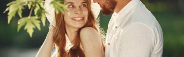 3 horoskopska znaka pred vratima ljubavi: Avgust im donosi emotivne preokrete