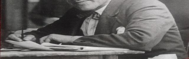 Prokuplje domaćin 56. Drainčevih književnih susreta