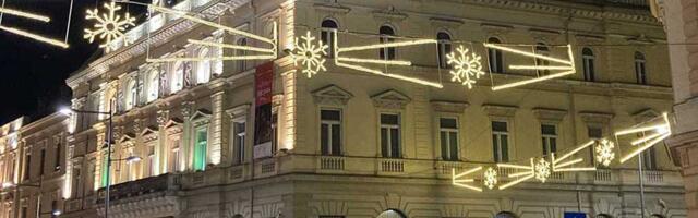 Imenovani novi vršioci dužnosti direktora ustanova kulture