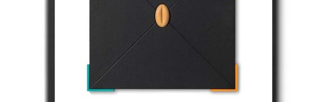 Izložba Zrno žita u Gradskoj galeriji