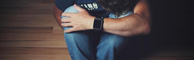 Sajam mentalnog zdravlja u Nišu 10. oktobra: Al alati, psihološka podrška i važnost otvorenog razgovora