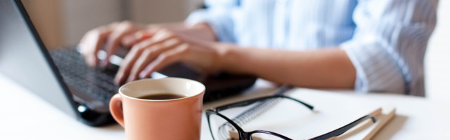 M:TEL DIGITALNI SERVISI: Sve što možete, uradite online