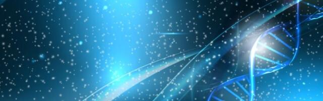 ŠOKANTNA ISTINA o ljudskom DNK: Virusi su pomogli da nastane čovek