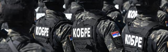 Četvorici osumnjičenih za napad na Kobre ukinut zatvorski i određen kućni pritvor, trojica ostaju na Klisi