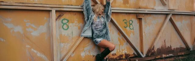 Nedeljni horoskop 25-31. oktobar 2025: Ljubav, posao i zdravlje za sve znakove