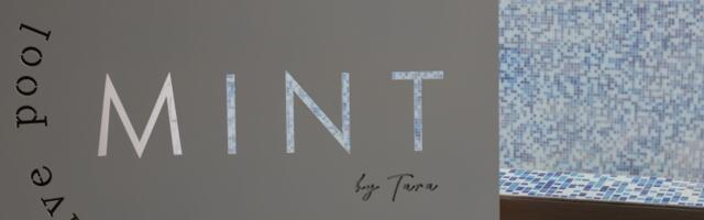 Mint by Tara - Nova oaza stila i uživanja u srcu Kragujevca (FOTO)