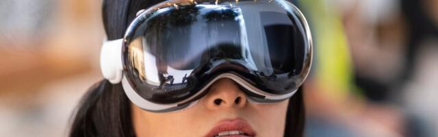 Apple otkazuje Vision Air pre lansiranja: Ali ovaj novi uređaj bi mogao da zameni iPhone