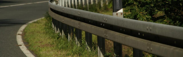 Од почетка године у саобраћајним незгодама страдала 94 пешака, 19 њих на прелазима