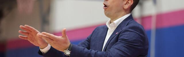 Srbin u problemima: Crveno-beli poslali novu ponudu za igrača kog je želeo i Partizan!