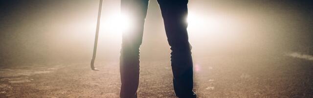 Nemačka: Građani se osećaju nebezbedno