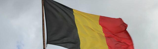 Trodnevni nacionalni štrajk u Belgiji