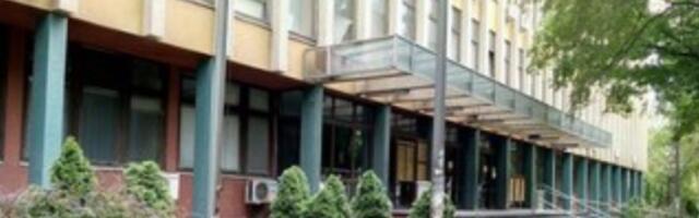 SKANDAL BEZ PRESEDANA! Tročlano veće prekoračilo ovlašćenja – BioSens koči Privredni sud u Beogradu, odlukom koja nije u njihovoj NADLEŽNOSTI