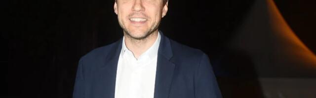 Kletvi propalih brakova prve generacije Zvezda Granda odolela su samo dva pevača: Švaleracija sa prijateljima, odvođenje dece, prijave policiji...