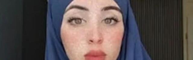 MUSLIMANKU (18) OTAC I BRAĆA BRUTALNO UBILI ZBOG JEZIVOG OBIČAJA, A SADA... Ono što tvrde LEDI KRV U ŽILAMA!