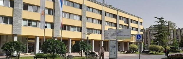 INFO DAN O SUBVENCIJAMA ZA ENERGETSKU EFIKASNOST