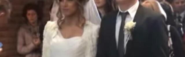 BIO SA NJOM U BRAČNOJ ZAJEDNICI, A SAD KAŽU DA JE ONA U VEZI SA DRUGOM ŽENOM! Jovanin bivši izneo istinu, šok