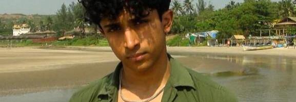 Životnu dramu ovog momka prate milioni: Svi netremice čekaju rasplet onoga što ga muči (VIDEO)