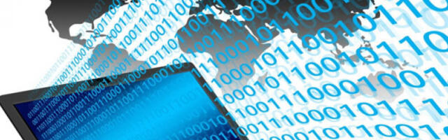 Поруке скупштине ММФ-а и Групе Светске банке