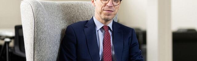 Profesor MIT-a nađen mrtav u svom stanu: Studentkinja čula tri pucnja, u toku istraga o ubistvu