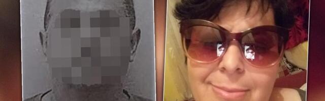 PRVA ŽENA MU NASTRADALA, DRUGA GA OSTAVILA, A TREĆU JE SAM UBIO: Progovorili meštani o monstruoznom zločinu u Leskovcu i komšiji iz pakla!