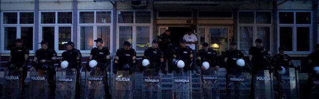 Šta Akademski plenum očekuje od nove godine?