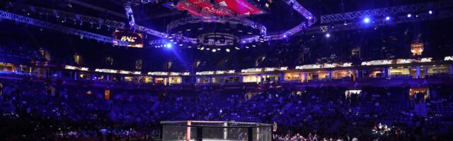 FNC objavio raspored događaja za prvi deo 2026. godine!