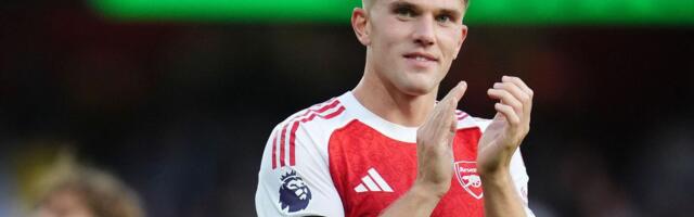 Retka pohvala za Đekereša: Ne bismo bili tu gde jesmo bez njega