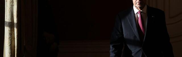 Babiš: Spoljna politika Češke se ne menja, naši saveznici su jasni