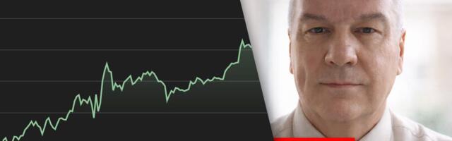 Da li bitkoin gubi zamah posle godina rasta?