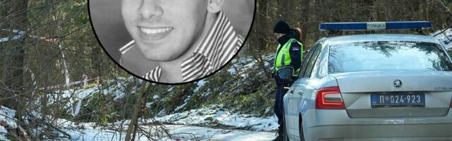 KRVAVA SUDBINA DVA ROĐENA BRATA! Likvidirani narko-bos Živko Bakić biće sahranjen pored brata zbog čije je pogibije angažovao privatnog detektiva?!