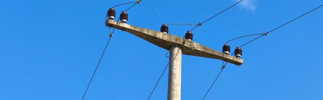 DANAS ISKLJUČENJA STRUJE U TRI BEOGRADSKE OPŠTINE: Detaljan spisak ulica