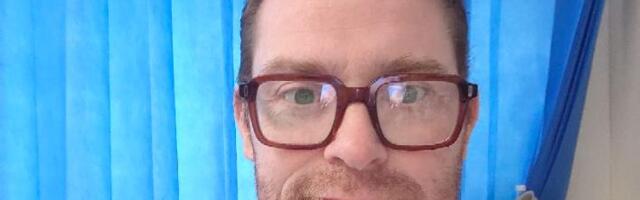 Aleksa slomio zglob na fudbalu, na kraju mu amputirali nogu: "Repo sam ogroman bol, dali su mi dve opcije..."