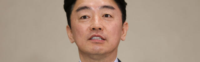 Историјски уговор: Емирати улажу у корејско наоружање и нуклеарну енергију