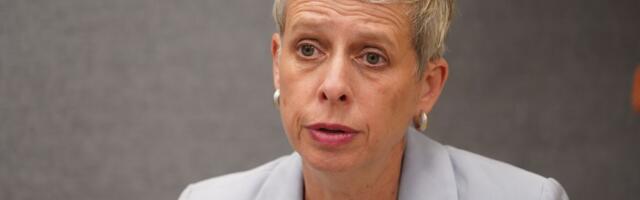 Israeli Ambassador Avivit Bar-Ilan tells Telegraf.rs: We have no interest in endless war, goal is clear