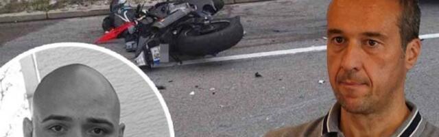 MLADEN MIJATOVIĆ OTKRIO NOVE DETALJE ISTRAGE! Brat Darka Lazića POČINIO KOBNU GREŠKU, evo da li je BILO ALKOHOLA U KRVI!