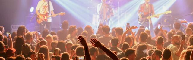 Poznati svi izvođači na festivalu “Priča“: Dva dana rokenrola uz najatraktivnija imena regionalne scene