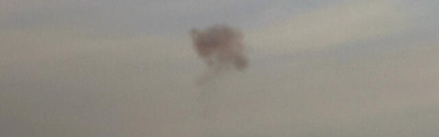 Русија захтева процену ваздушног удара на нуклеарно постројење Натанз