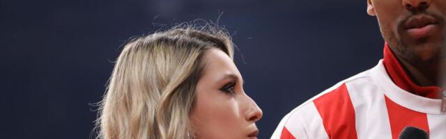 Bolomboj progovorio o svom statusu u Zvezdi i odlasku na leto, ovo zanima sve navijače crveno-belih