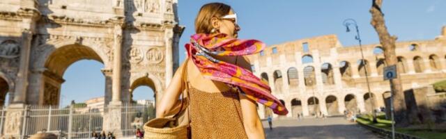 AKO ŽELITE OVDE DA SE PRESELITE MOŽITE DOBITI 100.000 EVRA! Ova država daje sjajne uslove za novi početak!