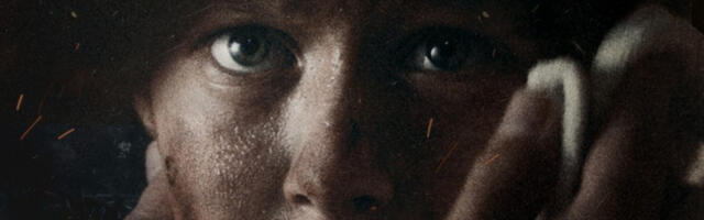 Пројекције филма „Образ” у ДКЦ-у и наставак америчке турнеје