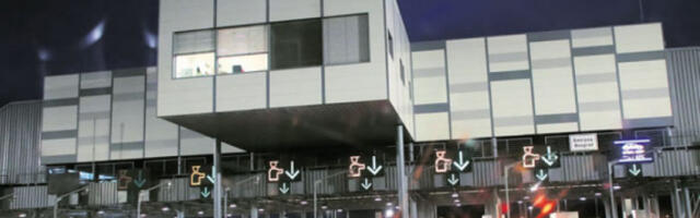 ​За викенд се очекује појачан интензитет саобраћаја