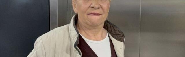 "NE MOŽE DA ZINE VIŠE, NEKA SE DOSTOJANSTVENO PENZIONIŠE" Vesnu Zmijanac koleginica GNUSNO IZVREĐALA zbog snimka sa nastupa, usledio haos!