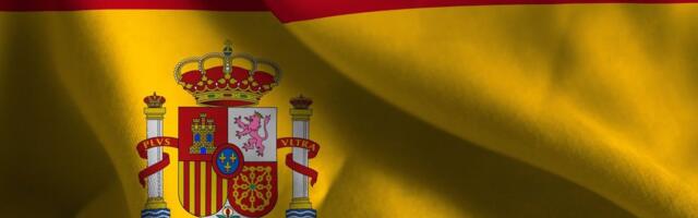 Diplomatski zaokret Madrida: Španija ponovo otvara ambasadu u Teheranu nakon primirja SAD i Irana