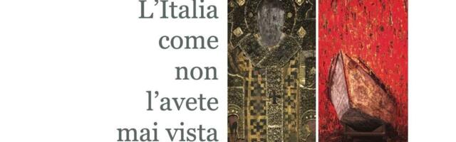 Izložba fotografija „Italija kakvu još niste upoznali“ i predstavljanje monografije na Univerzitetu u Nišu