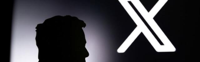 STOP KLIKBEJTU Iks krenuo u rat protiv senzacionalističkih naslova