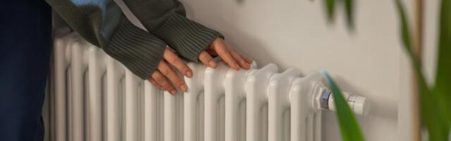 Grejna sezona se nastavlja: Evo do kad će radijatori biti topli