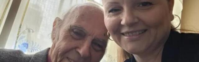 NJEGOVA DECA STARIJA SU OD NJE: Godinama sticao pa našao mlađu ženu, ona odmah rekla šta želi da uradi sa imovinom