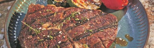 Da vam roštilj bude kao duša: Obrnuta marinada je pravi hit među kuvarima