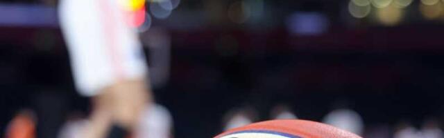 OPOMENA ZA SUBOTIČANE: Split bolji od Spartaka na oproštaju od ABA lige