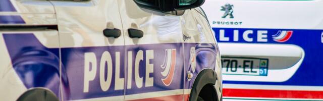 Dečak ubijen, dve osobe ranjene: Pucnjava u Francuskoj